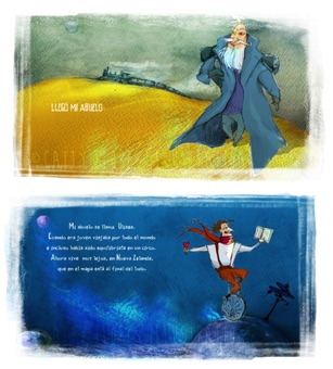 Sketches and character studies for "La Familia Macedonia". Picture book about a little boy not happy about having a baby sister. Written and illustrated by Catty Flores. Sketches and character studies for "La Familia Macedonia". Picture book about a little boy not happy about having a baby sister. Written and illustrated by Catty Flores.