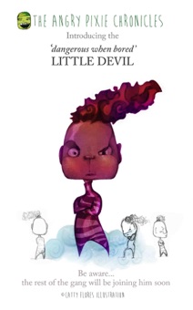 LittleDevill.jpg LittleDevill.jpg