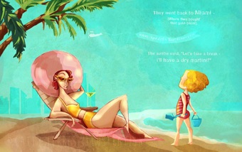 TaleBlanket2Miami.jpg TaleBlanket2Miami.jpg