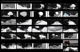 "The Wrong Rock". Short 3D CGI film about diversity and tolerance. Boards and visual development. heromation.com/project/the-wrong-rock "The Wrong Rock". Short 3D CGI film about diversity and tolerance. Boards and visual development. heromation.com/project/the-wrong-rock