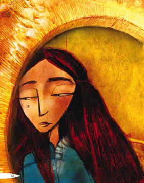 &ldquo;Beauty and the Beast&rdquo; Published by Helbling Languages.