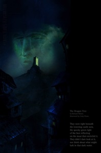 DragonTree4.jpg DragonTree4.jpg