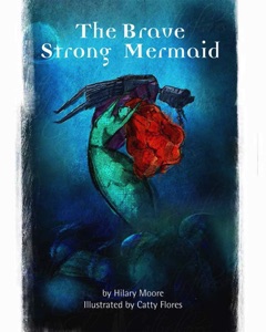 Brave Strong Girl series, created and retold by Hilary Moore. Overcoming stereotypes and preconceptions through picture books. Brave Strong Girl series, created and retold by Hilary Moore. Overcoming stereotypes and preconceptions through picture books.