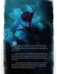 Brave Strong Girl series, created and retold by Hilary Moore. Overcoming stereotypes and preconceptions through picture books. Brave Strong Girl series, created and retold by Hilary Moore. Overcoming stereotypes and preconceptions through picture books.